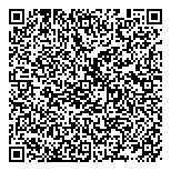 QR код "Пиретта"
