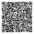 QR код "Липецк Дорога"