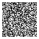 QR код "ДиКом"