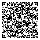 QR код "Сеть магазинов"