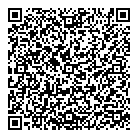 QR код "Сеть магазинов"