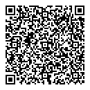 QR код "АРГО"