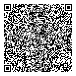 QR код "Арктика-М"