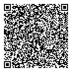 QR код "Сеть магазинов"