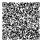 QR код "Ярик"