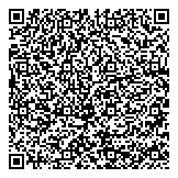 QR код "НатВиноград"