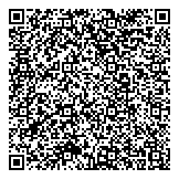 QR код "Альфа-дизайн"