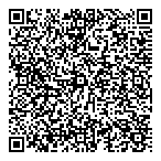 QR код "Феникс"