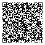 QR код "Глосан, ЗАО"