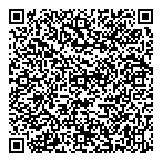 QR код "Агроимпорт"