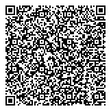 QR код "Shtorkin store"