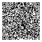 QR код "БиGoodи"