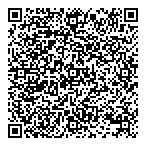 QR код "СТК"