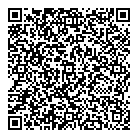 QR код "Премьер"