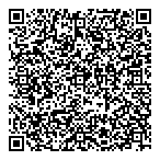 QR код "Мото-Пушкино"