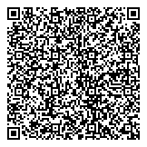 QR код "Финэксперт"