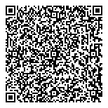 QR код "Wolfsblut"