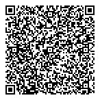 QR код "Отокс"