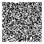 QR код "Юнион"
