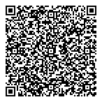 QR код "UNIT"