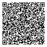 QR код "Транслайн"