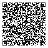 QR код "Теплоходик"