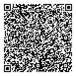 QR код "Чистый город"