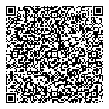 QR код "Чистый город"