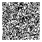 QR код "Quality of Life"