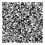QR код "Евросервис"