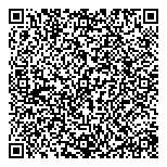 QR код "Трансфер Фактор"
