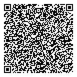 QR код "ВитаТрейдинг"