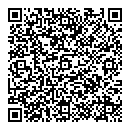 QR код "Рост"