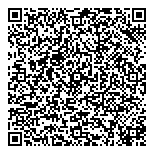 QR код "Витославица"