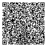 QR код "Bingo Boom"