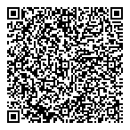 QR код "ПРОМОПАЛУБКА"