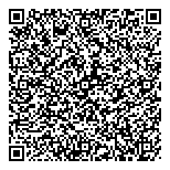QR код "ТОРНАDО"