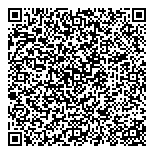 QR код "Посольство Сенегала"