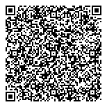 QR код "Родничок"