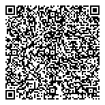 QR код "Трансвелд"