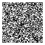 QR код "Лестница в небо"