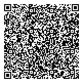 QR код "Цифроград"