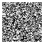 QR код "Анантара"