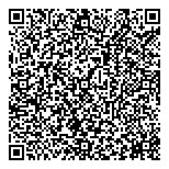 QR код "Альбатрос"