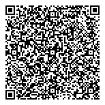 QR код "Акварель"