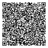 QR код "Андромеда медикал"