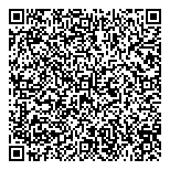 QR код "Русский чай"