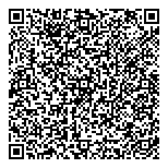 QR код "ЯрСтройДоставка"