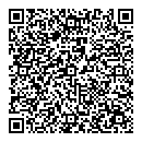 QR код "Юнитекс"