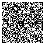 QR код "Юнисет"